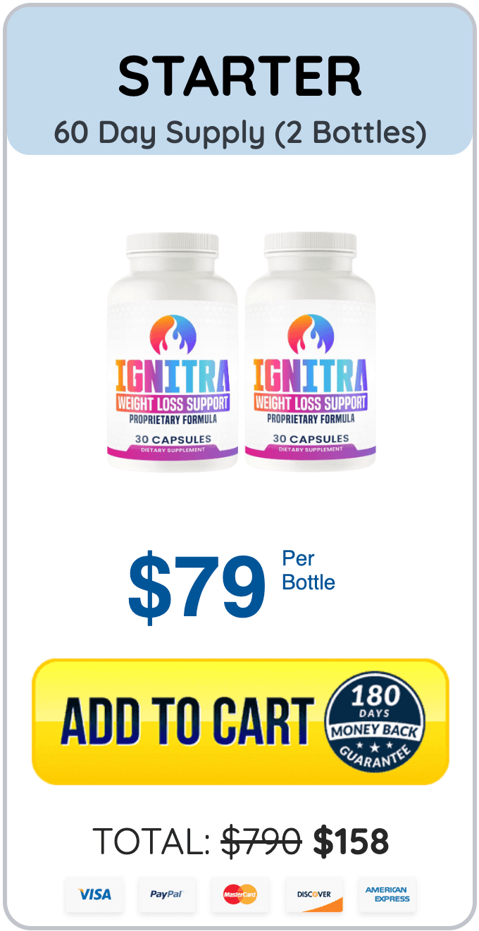 gelaJaro buy now 1 bottle