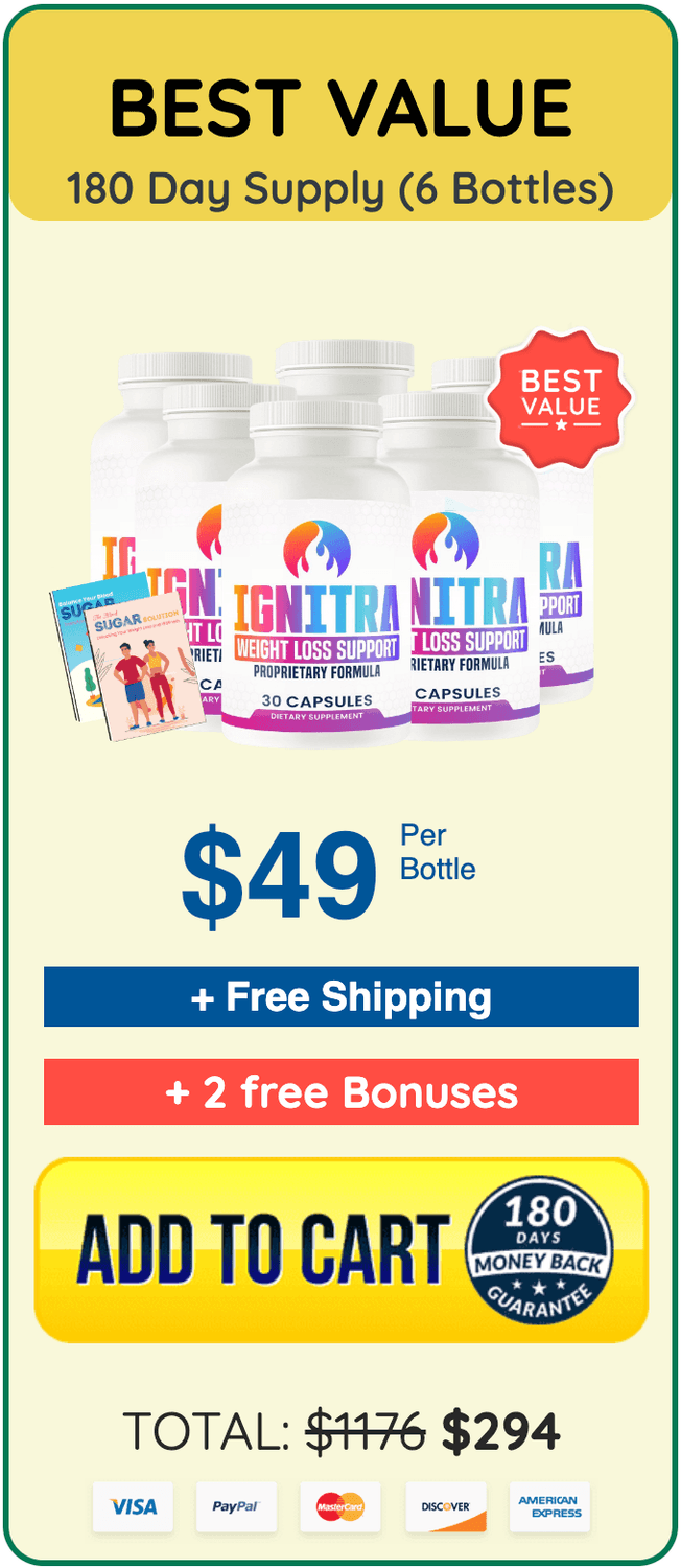 gelaJaro buy now 6 bottles