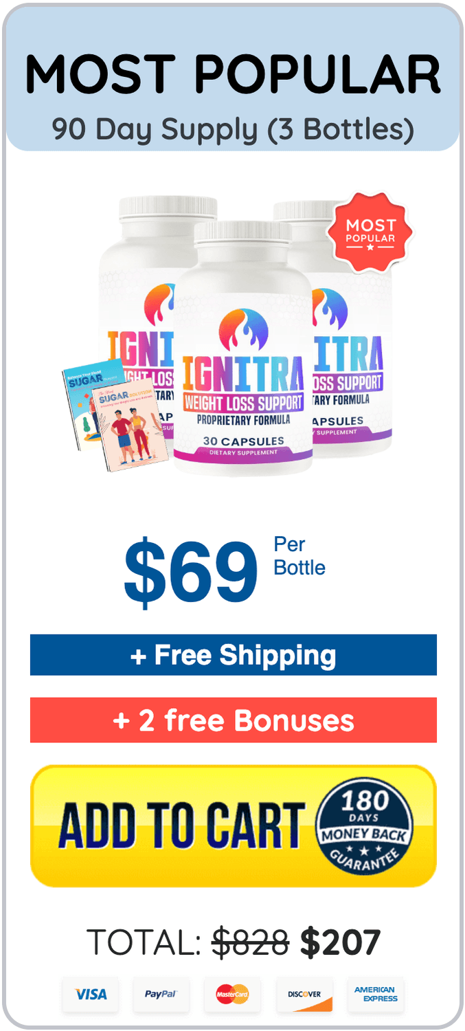 gelaJaro buy now 3 bottles